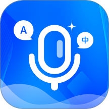 盘古翻译官app安卓版下载v1.0