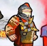 勇士地铁交锋战官方版v1.0