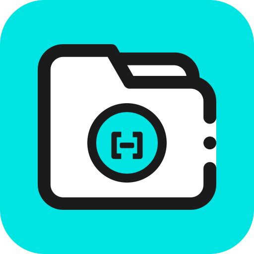 浪矢扫描app安卓版下载v1.0