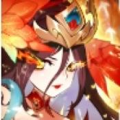 幻灵修仙传青鸾御天正版v2.2.2