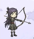 弓箭手无敌生存最新版v0.1.3