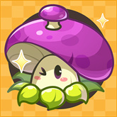 豌豆大作战直装版v1.0.0