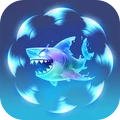 巨物鱼塘免费版v1.0.4