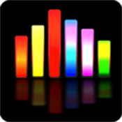 声音分析软件app下载v11.0