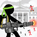 单机射击英雄正式版v11.4.6