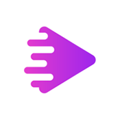 Lingvotube iOS官网版下载v4.1.5