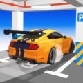 停车与抢位挑战官方版v4.7.1