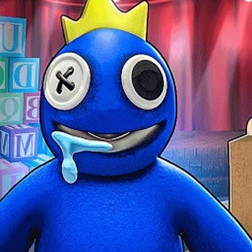 密室逃脱勇士行免费新版v4.7.1