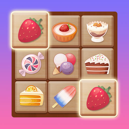 方块堆叠连连看最新版v4.7.1