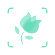 征服绿植安卓版下载v1.0