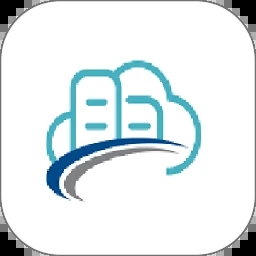 店小宝收银app手机版下载v3.0