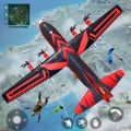 FPS射击枪战3D安卓版v4.0