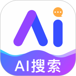 Deeptalk智能助手安卓版下载v1.0