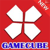 gamecube模拟器专业版安卓版下载v2.0