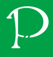 PixivCompose安卓版下载v6.145.1