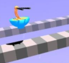 方块人画腿大作战官方版v1.1.7