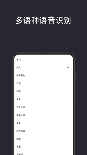 光氪实时翻译工具下载