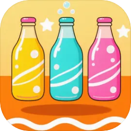 冰爽碰碰消免费版v1.01