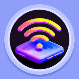 高速WiFi免费连app安卓版下载v1.0.3