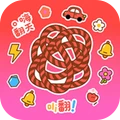 脑力方程式官方版v1.0.1