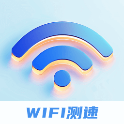 蜜瓜WiFi万能连app安卓版下载v1.0.3
