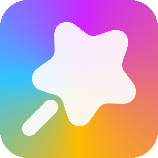 元气口袋壁纸app直装版下载v1.0