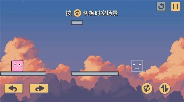 奇妙方块游戏安卓版下载