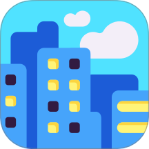 途美景区大全app安卓版下载v1.0.2