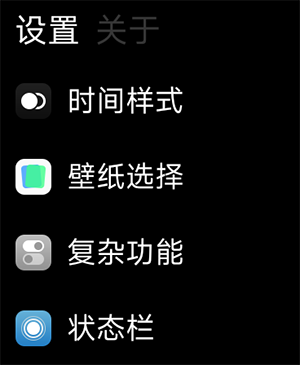 手表相册表盘Pro下载