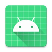 编码助手app安卓版下载v1.0
