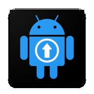 APK应用提取器app直装版下载v14.5.0