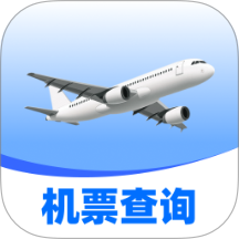 特价航班通app手机版下载v1.0