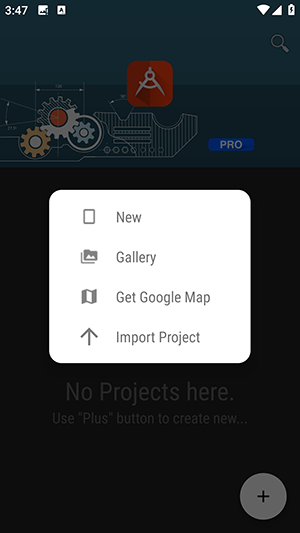 Sketch矢量绘图工具app下载