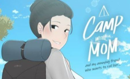 和妈妈一起去旅行安卓版下载