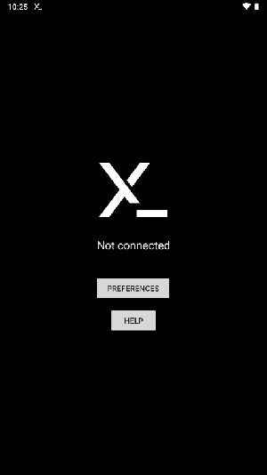 termux11安装包下载