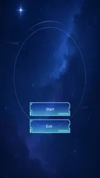 恒星空间崩溃裂谷官方版下载