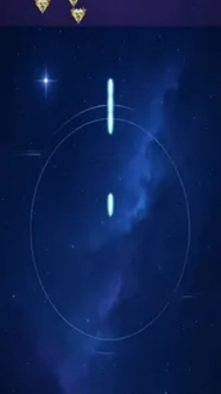 恒星空间崩溃裂谷官方版下载