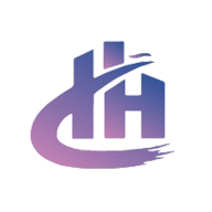 汉语课堂安卓版下载v1.0.4