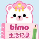 BIMOBEEMO生活记录手机版下载v1.1
