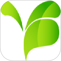 行一BMS软件安卓版下载v1.0.2