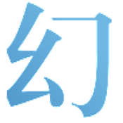 幻想社区安卓版下载v1.4.5