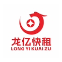 龙亿快租app最新版下载v1.0
