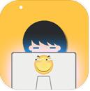 独立开发者最新版v1.55