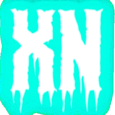 XN公益全防apk下载v1.0