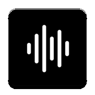 吾声BeMyVoice安卓版本下载v1.0