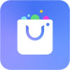 小蛋糕应用商店安卓版下载v1.0
