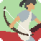 策马入山林直装版v1.3.4