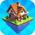 梦想岛屿内置菜单版v1.6.5