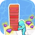幸福砌砖师正式版v1.0.00
