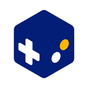 DL Play Box手机版下载v1.0.27